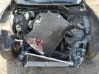 2016 Infiniti Qx70  de vânzare în Baltimore, MD - Stripped