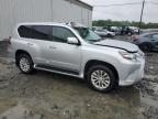 2015 Lexus Gx 460 for Sale in Windsor, NJ - Top/Roof
