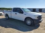 2015 Ford F150 Super Cab zu verkaufen in Conway, AR - Mechanical