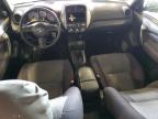 Eldridge, IA에서 판매 중인 2005 Toyota Rav4  - Minor Dent/Scratches