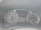 2014 Nissan Pathfinder S for Sale in New Orleans, LA - Minor Dent/Scratches