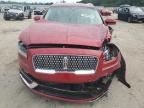 Harleyville, SC에서 판매 중인 2020 Lincoln Nautilus  - Front End
