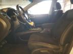 2014 Nissan Pathfinder S for Sale in American Canyon, CA - Minor Dent/Scratches