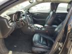 2014 Chevrolet Malibu Ltz за продажба в Oklahoma City, OK - Side