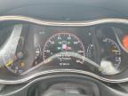 2015 Jeep Grand Cherokee Laredo   на продаже в Pennsburg, PA - Side