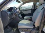 2018 Volkswagen Tiguan Se for Sale in Lumberton, NC - Front End