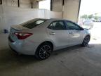 2014 Toyota Corolla L for Sale in Lexington, KY - Front End