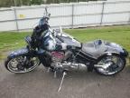 Pennsburg, PA에서 판매 중인 2007 Suzuki Vzr1800  - All Over