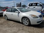 2009 Nissan Altima 2.5 for Sale in Wichita, KS - Rear End