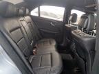 2014 Mercedes-Benz E 350   for Sale in Wilmer, TX - Front End