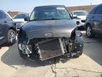 2010 Kia Soul + for Sale in Wheeling, IL - Front End