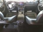 2024 Ford Explorer Limited for Sale in Hayward, CA - Front End
