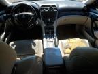Elgin, IL에서 판매 중인 2007 Acura Tl  - Front End