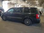 2014 Chrysler Town & Country S на продаже в Blaine, MN - Front End