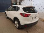 2013 MAZDA CX-5 SPORT for sale at Copart SANDWICH