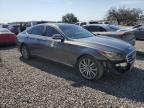 Riverview, FL에서 판매 중인 2015 Hyundai Genesis 5.0L - Front End