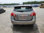 2015 Nissan Rogue Select S на продаже в Memphis, TN - Top/Roof