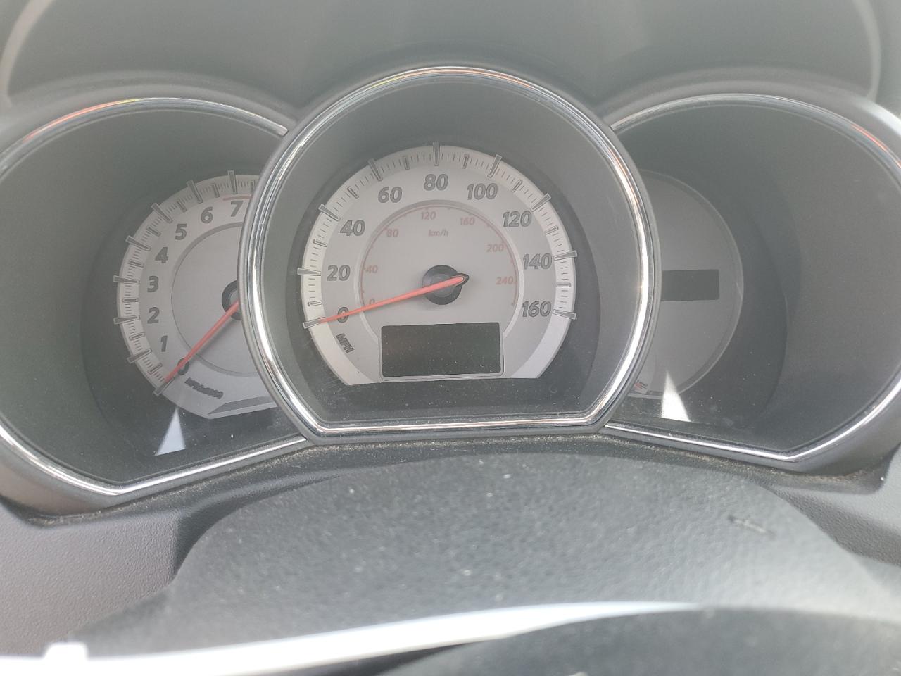 2009 Nissan Murano S VIN: JN8AZ18W59W121856 Lot: 56360055