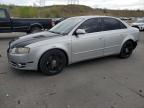 2006 Audi A4 2.0T Quattro en Venta en Littleton, CO - Rear End
