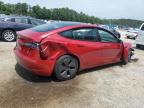 Ellenwood, GA에서 판매 중인 2023 Tesla Model 3  - Front End