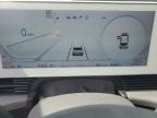 2023 Hyundai Ioniq 5 Sel იყიდება Harleyville-ში, SC - Rear End