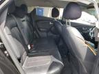 Denver, CO에서 판매 중인 2013 Hyundai Tucson Gls - Side