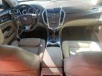 2012 Cadillac Srx Luxury Collection for Sale in Louisville, KY - Minor Dent/Scratches