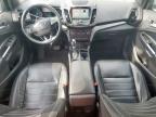 2019 Ford Escape Sel zu verkaufen in Haslet, TX - Front End