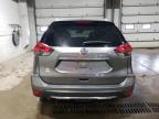 2018 NISSAN ROGUE S   à vendre chez Copart MN - MINNEAPOLIS