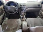 2001 Toyota Corolla Ce en Venta en Lexington, KY - Mechanical