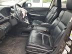 2014 Honda Cr-V Exl للبيع في Fort Wayne، IN - Front End