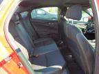 2019 Honda Civic Sport იყიდება Bowmanville-ში, ON - Top/Roof