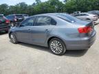 2014 Volkswagen Jetta Sel for Sale in Austell, GA - Mechanical