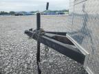 2025 Steel Pines 6X12Ta2 Enclosed Cargo Trailer na sprzedaż w Madisonville, TN - Minor Dent/Scratches