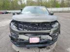 2018 Jeep Compass Latitude for Sale in Ellwood City, PA - Front End