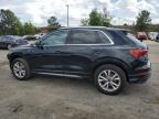 2023 Audi Q3 Premium Plus S Line 45   de vânzare în Gaston, SC - Front End