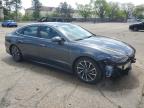 2023 Hyundai Sonata Limited for Sale in Wheeling, IL - Front End