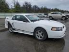 2001 Ford Mustang  zu verkaufen in Brookhaven, NY - Rear End