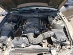 2005 Ford Mustang Gt for Sale in Albuquerque, NM - Front End