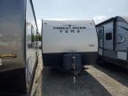 2025 Puma Travel zu verkaufen in Earlington, KY - Minor Dent/Scratches