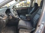 2021 Honda Cr-V Ex   zu verkaufen in Moraine, OH - Front End