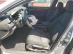 2018 Honda Civic Ex zu verkaufen in Wilmington, CA - Front End