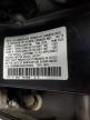 2016 Honda Cr-V Ex for Sale in Greenwood, NE - Rear End