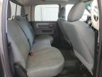 2018 Ram 2500 Slt for Sale in Madisonville, TN - Side