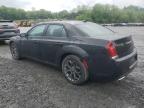 2015 Chrysler 300 S for Sale in Marlboro, NY - Front End