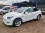 2023 Tesla Model Y  للبيع في Colorado Springs، CO - Front End