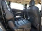 2022 Subaru Ascent Touring zu verkaufen in Brighton, CO - Side