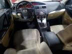 2011 Mazda 3 I de vânzare în West Mifflin, PA - Front End