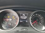 2020 Volkswagen Tiguan Se 2.0L იყიდება New Orleans-ში, LA - Front End