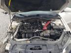 2011 Ford Fusion Se   for Sale in Earlington, KY - All Over